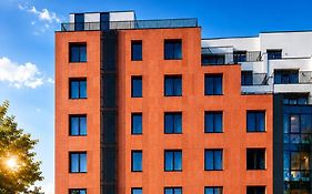 Lev Lifestyle Hotel - Maestro